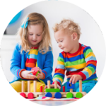 الرئيسية 36 Kids