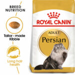 royal canin persian adult