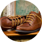 الرئيسية 30 Shoes