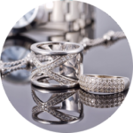 الرئيسية 32 Silver