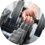 الرئيسية 42 Sports