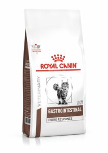 royal canin gastrostintal fibre response