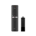 Xiaomi tv stick 4K (جهاز بث Mi TV Stick 4K فائق الدقة) - الصورة 2