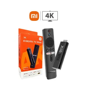 Xiaomi tv stick 4K (جهاز بث Mi TV Stick 4K فائق الدقة) 1 mistick 4k 1 1