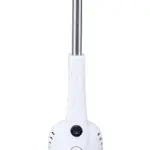 ⁦مكنسة كهربائية محمولة باليد 600 واط ديرما - Deerma  Handheld Vacuum Cleaner⁩ - الصورة ⁦6⁩