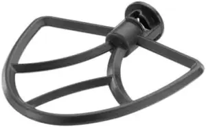 ماكينة خلاط المطبخ بلاك اند ديكر، قوة 1000 واط، سعة كبيرة 4 لتر SM1000-B5 3 31zraIwjHNL. AC SL1000