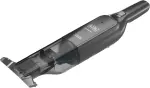 مكنسة غبار من بلاك اند ديكر لاسلكية محمولة باليد hlvc320b11-gb