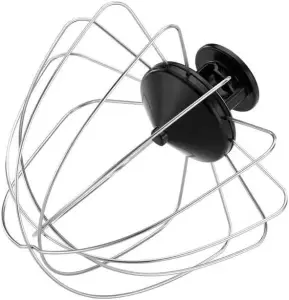 ماكينة خلاط المطبخ بلاك اند ديكر، قوة 1000 واط، سعة كبيرة 4 لتر SM1000-B5 6 51PXfQMwrL. AC SL1500