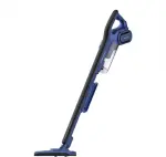 مكنسة كهربائيه محموله ديرما بقوه 600واط -Deerma portable vacuum cleaner, 600 watts - الصورة 4