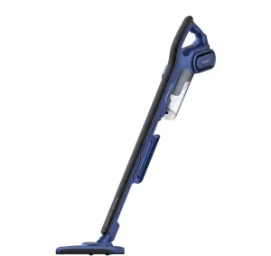 ⁦مكنسة كهربائيه محموله ديرما بقوه 600واط -Deerma portable vacuum cleaner, 600 watts⁩ - الصورة ⁦4⁩