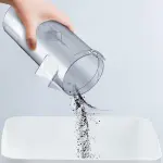 مكنسة كهربائيه محموله ديرما بقوه 600واط -Deerma portable vacuum cleaner, 600 watts - الصورة 6