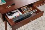مكنسة غبار من بلاك اند ديكر لاسلكية محمولة باليد hlvc320b11-gb - الصورة 3