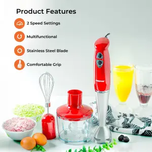 خلاط يدوي ستانلس ستيل من جيباس - الموديل GHB6136 6 71Nk7XBxjoL. AC SL1500
