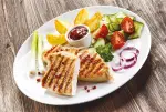Black & Decker Sandwich and Waffle Maker TS2090-B5 - ماكينه صنع السندوتشات والوافل بلاك اند ديكر TS2090-B5 - الصورة 9