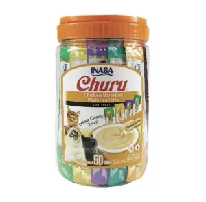 churu شورو