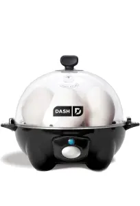 داش جهاز طهي البيض الكهربائي السريع للبيض بسعة 6 بيضات مع ميزة الاغلاق التلقائي 5 IMG ٢٠٢٥٠٢١١ ١٦٢٦٣٥