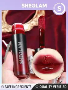 SHEGLAM