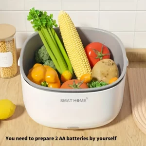 2380002c 844f 4329 9025 4e66734b9890