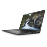 Renewed Dell Latitude 5490 Intel Core i5-8250U X4 1.6GHz 16GB RAM, 512GB SSD 14 inch LCD, Black - Windows 10 Pro (Renewed)