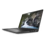 Dell Vostro 3000 3520 Laptop (2023) | 15.6" FHD | Core i7-512GB SSD - 16GB RAM | 10 Cores - 12th Gen CPU Win 11 Pro