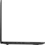 ⁦Renewed Dell Latitude 7490 Intel Core i7-8650U 16GB DDR4 RAM, 512GB SSD 14" FHD Windows 10 Pro Laptop (Renewed)⁩ - الصورة ⁦8⁩