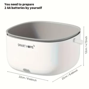 506d78fc 84cc 4aec 8a11 06781cc6440e