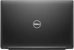 ⁦Renewed Dell Latitude 7490 Intel Core i7-8650U 16GB DDR4 RAM, 512GB SSD 14" FHD Windows 10 Pro Laptop (Renewed)⁩ - الصورة ⁦2⁩
