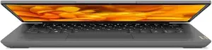 ⁦لينوفو لابتوب لينوفو ايديا باد 3 Lenovo Ideapad 3 14ITL6 laptop⁩ - الصورة ⁦4⁩