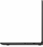 Dell Latitude E7470 Intel Core i7-6600U X2 2.6GHz 16GB 256GB SSD