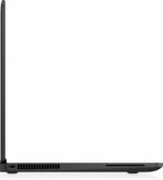 Dell Latitude E7470 Intel Core i7-6600U X2 2.6GHz 16GB 256GB SSD