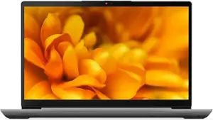 ⁦لينوفو لابتوب لينوفو ايديا باد 3 Lenovo Ideapad 3 14ITL6 laptop⁩ - الصورة ⁦5⁩