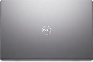 ⁦Dell Vostro 3000 3520 Laptop (2023) | 15.6" FHD | Core i7-512GB SSD - 16GB RAM | 10 Cores - 12th Gen CPU Win 11 Pro⁩ - الصورة ⁦3⁩