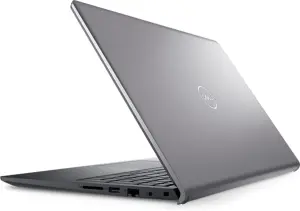 Dell Vostro 3000 3520 Laptop (2023) | 15.6" FHD | Core i7-512GB SSD - 16GB RAM | 10 Cores - 12th Gen CPU Win 11 Pro 2 51yis8xfRmL. AC SL1500