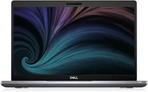 2020 Dell Latitude 5410 Laptop 14" - Intel Core i7 10th Gen - i7-10610U - Quad Core 4.9Ghz - 256GB SSD - 16GB RAM - 1920x1080 FHD - Windows 10 Pro (Renewed)