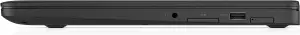 Dell Latitude E7470 Intel Core i7-6600U X2 2.6GHz 16GB 256GB SSD