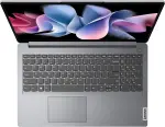Lenovo 15.6" Laptop with Intel i5-1235U, IdeaPad 1i, 15.6" FHD Anti-Glare Display, 12th Gen Intel Core i5-1235U 10-core Processor, Intel Iris Xe Graphics, Windows 11 Home(16GB RAM | 1TB SSD)