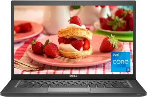 Processor Intel Core i7Processor Generation8650UClock Speed1.90 GHz Up To 4.20 GHz Cache Memory8 MB Memory Size8 GB Memory TechnologyDDR4Memory Clocking2400MHz Memory Max Expand To32 GB Hard Disk Capacity512 GB Hard Disk Type SSD Hard Disk Number1 Graphic Card Intel UHD Graphics 620Display Resolution FHD (1920*1080)Display Size