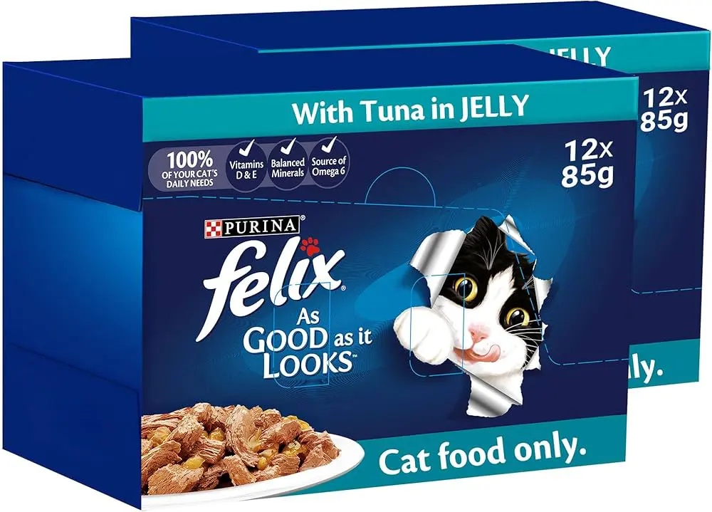 71g1AOLK7tL._AC_UF1000,1000_QL80_ felix soft with tuna فيليكس سوفت