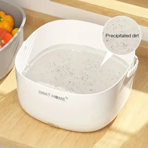 bcd07656 5258 4fc2 b62a b67664c17581