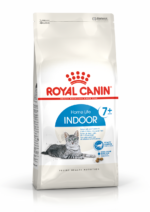 ROYAL CANIN INDOOR +7