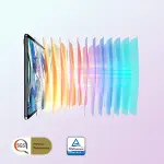 HUAWEI MatePad 11.5"S Papermatte Tablet, 120Hz