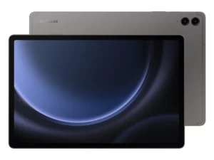 Galaxy Tab S9 FE Plus