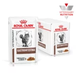 Royal Canin Gastrointestinal wet food