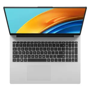 كمبيوتر محمول Matebook D16
