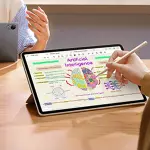 HUAWEI MatePad 11.5"S Papermatte Tablet, 120Hz