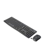 LogitechMK295