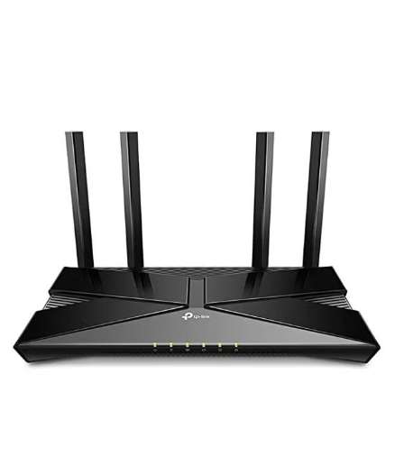 TP-LINK Archer AX23