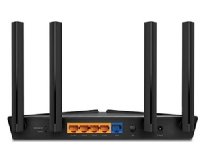 TP-LINK Archer AX23