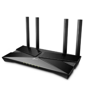 TP-LINK Archer AX23