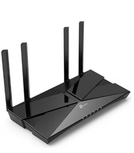 TP-LINK Archer AX23